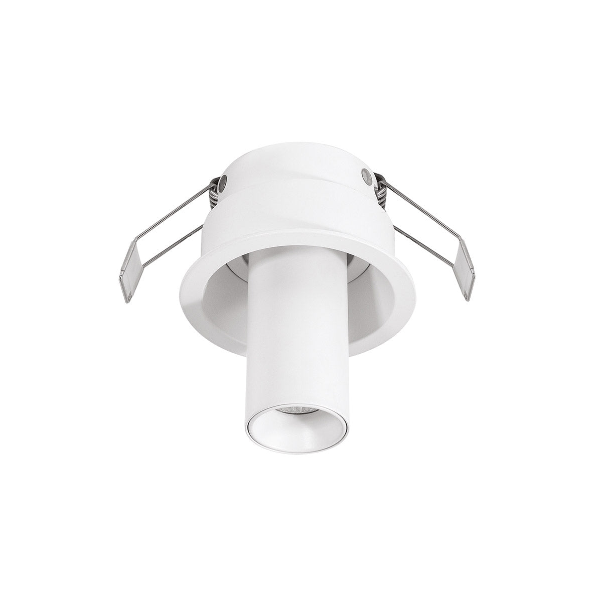 Gfa1690 — Faretto da incasso a LED