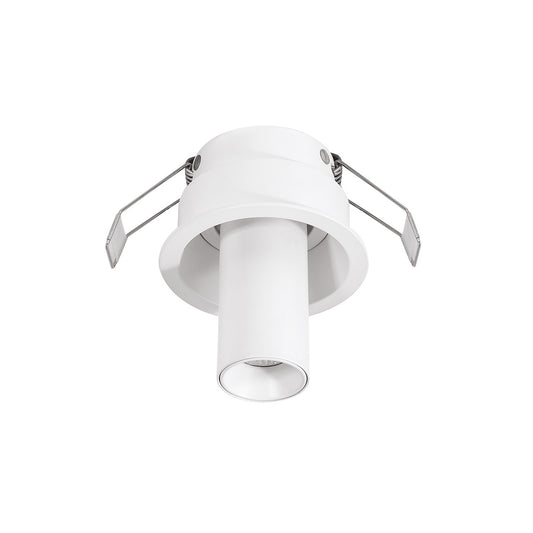 Gfa1690 — Faretto da incasso a LED