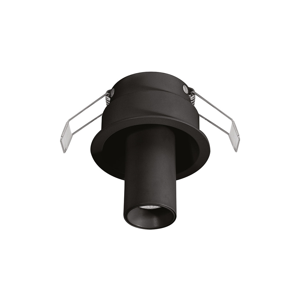 Gfa1691 — Faretto da incasso a LED