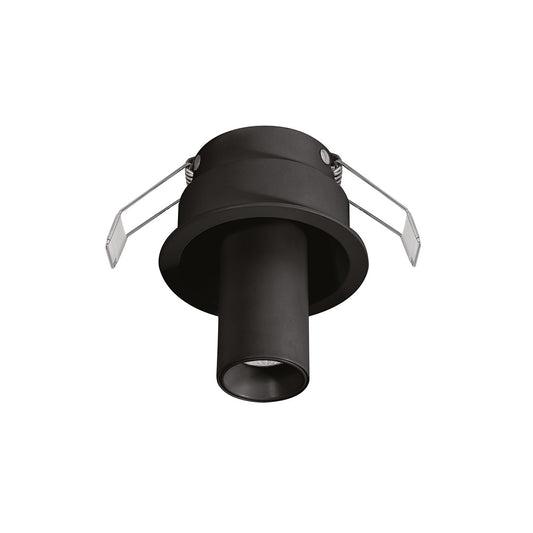 Gfa1691 — Faretto da incasso a LED