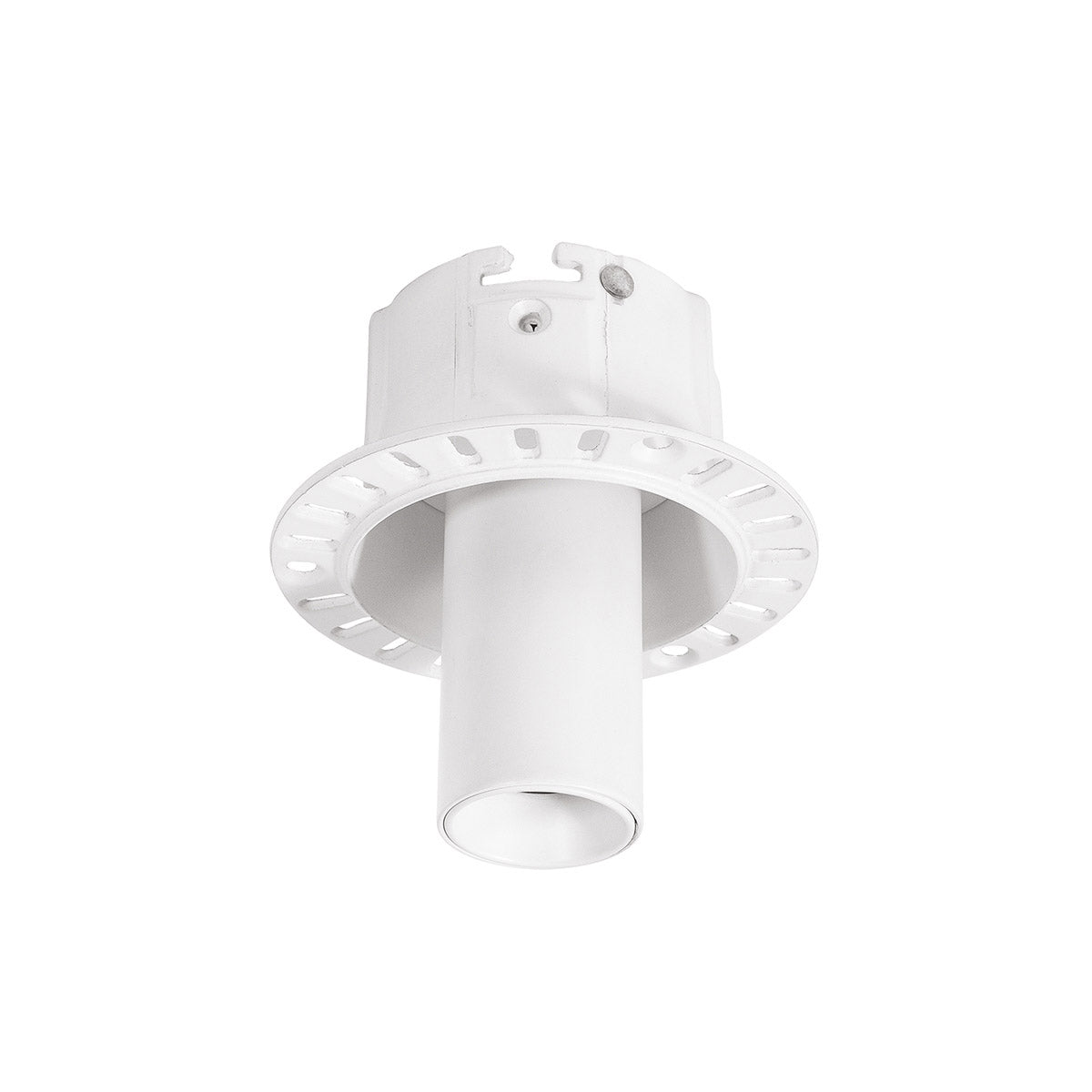 Gfa1692 — Faretto da incasso a LED