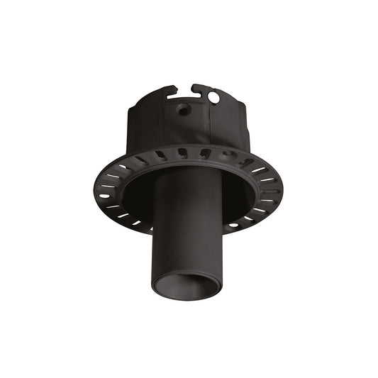 Gfa1693 — Faretto da incasso a LED