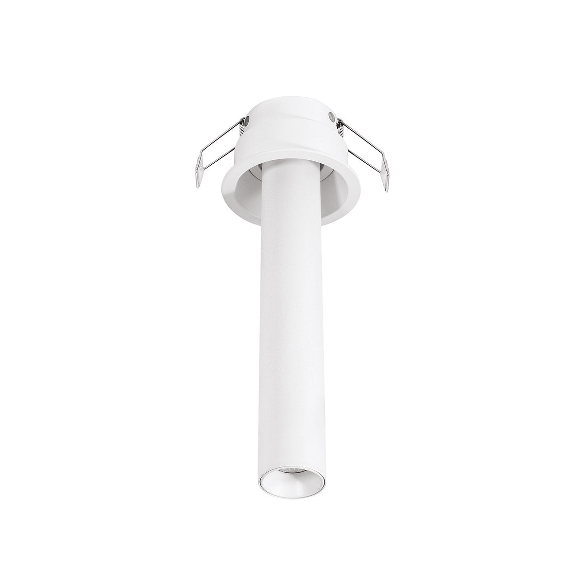 Gfa1694 — Faretto da incasso a LED