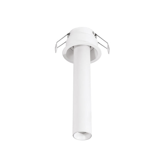 Gfa1694 — Faretto da incasso a LED