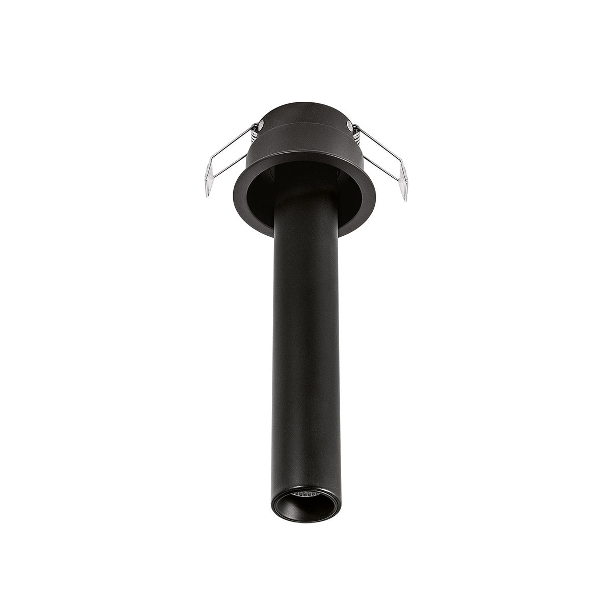 Gfa1695 — Faretto da incasso a LED