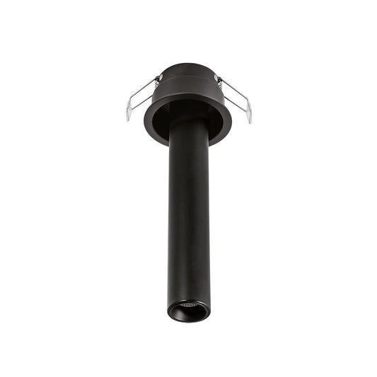 Gfa1695 — Faretto da incasso a LED