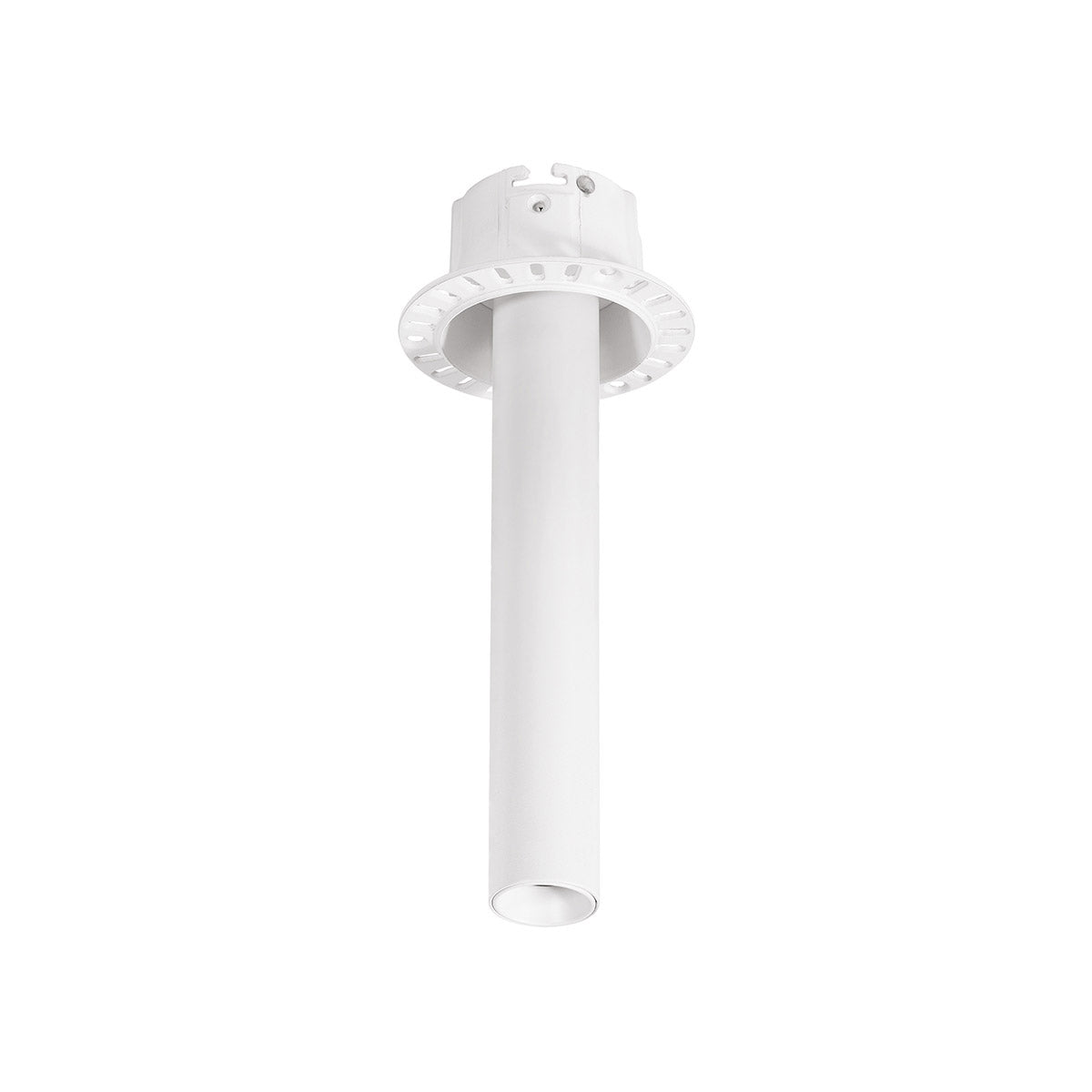 Gfa1696 — Faretto da incasso a LED