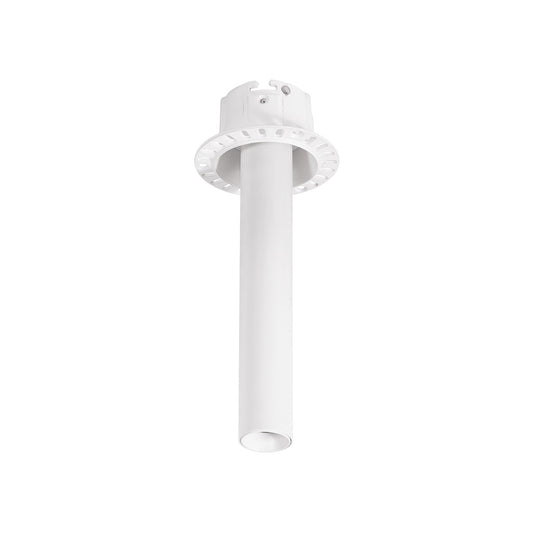 Gfa1696 — Faretto da incasso a LED