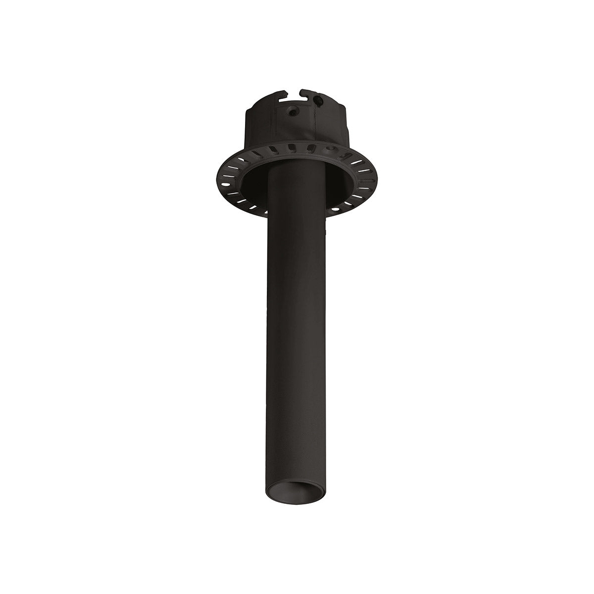 Gfa1697 — Faretto da incasso a LED