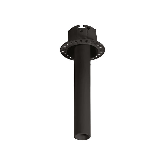 Gfa1697 — Faretto da incasso a LED