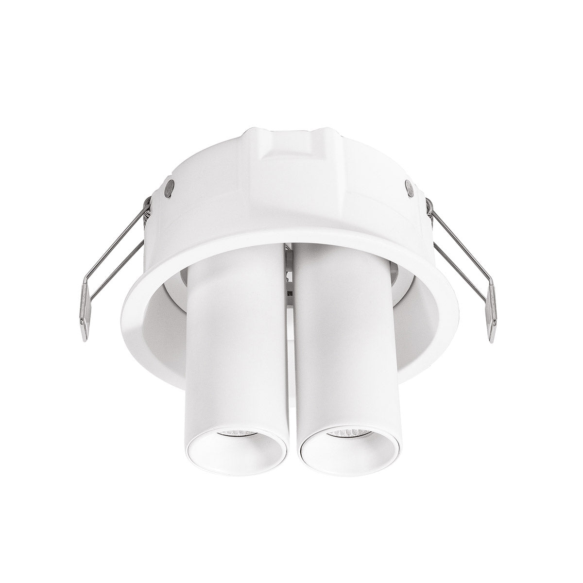 Gfa1698 — Faretto da incasso a LED