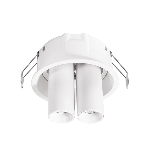 Gfa1698 — Faretto da incasso a LED