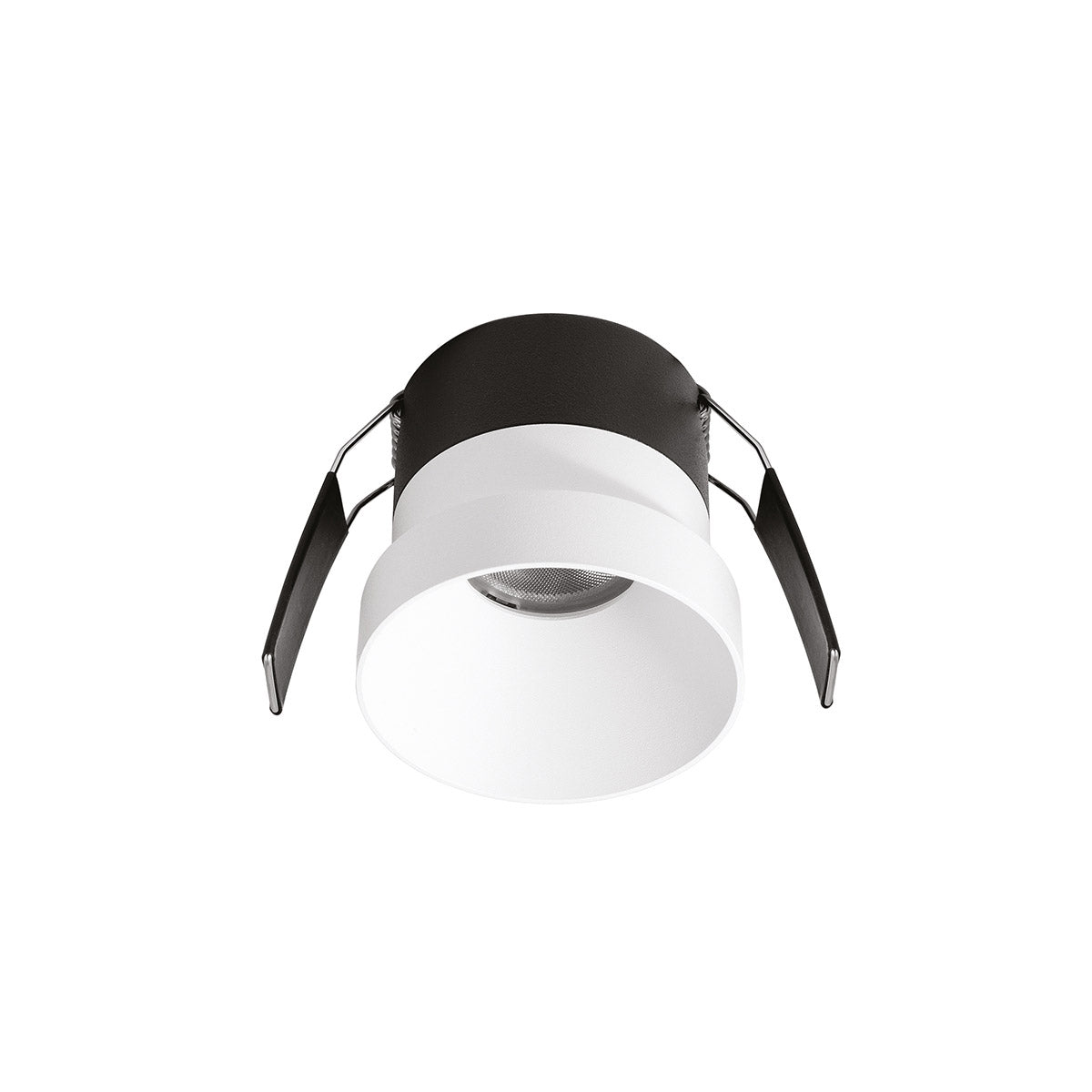Gfa1700 — Faretto da incasso a LED