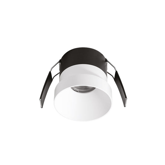 Gfa1700 — Faretto da incasso a LED