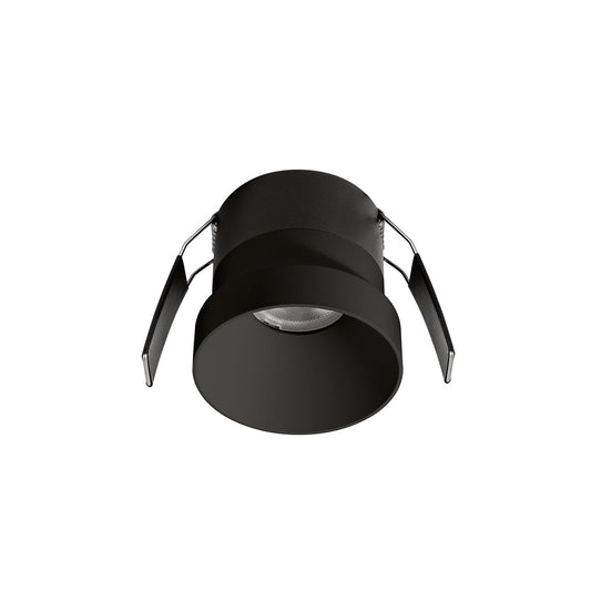 Gfa1701 — Faretto da incasso a LED
