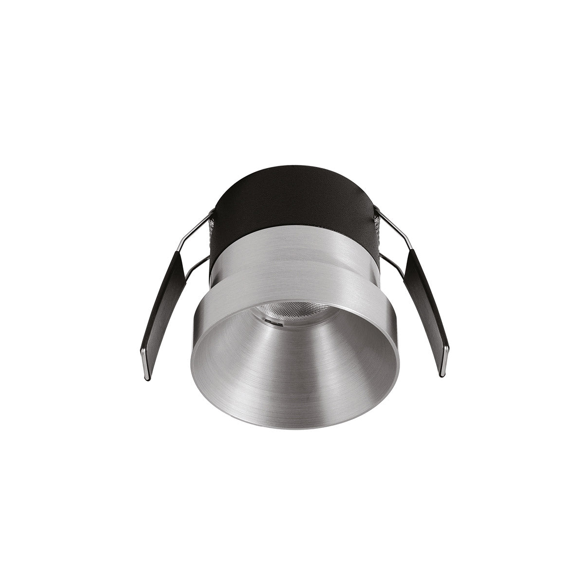Gfa1702 — Faretto da incasso a LED