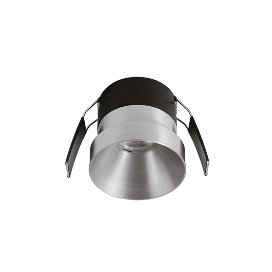 Gfa1702 — Faretto da incasso a LED
