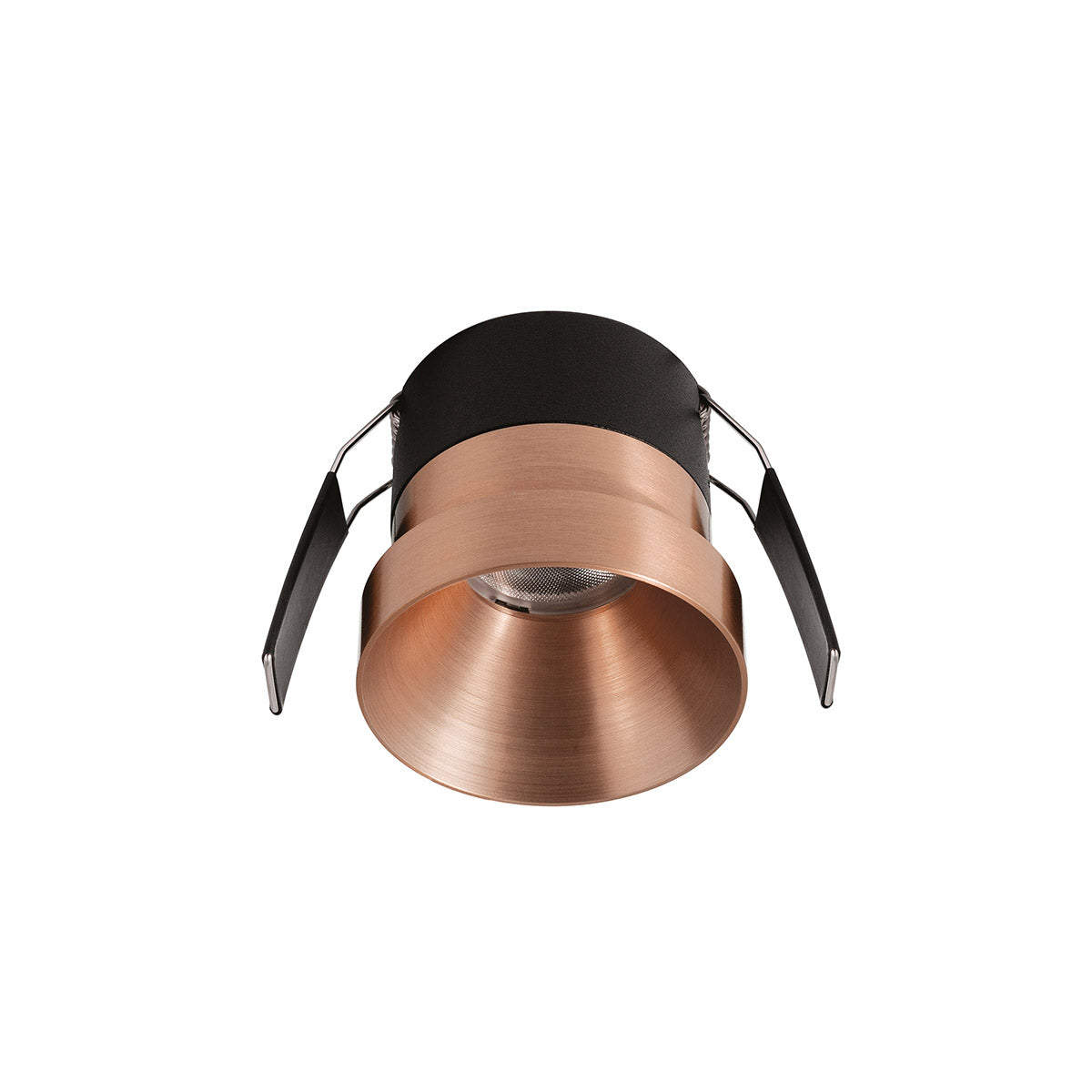 Gfa1703 — Faretto da incasso a LED