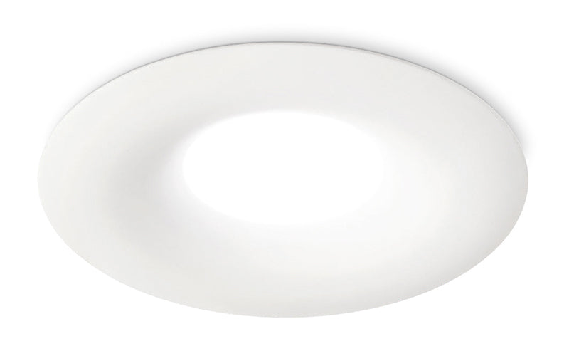 Gfa170 — Faretto da incasso a LED