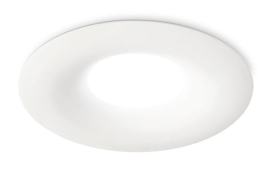 Gfa170 — Faretto da incasso a LED