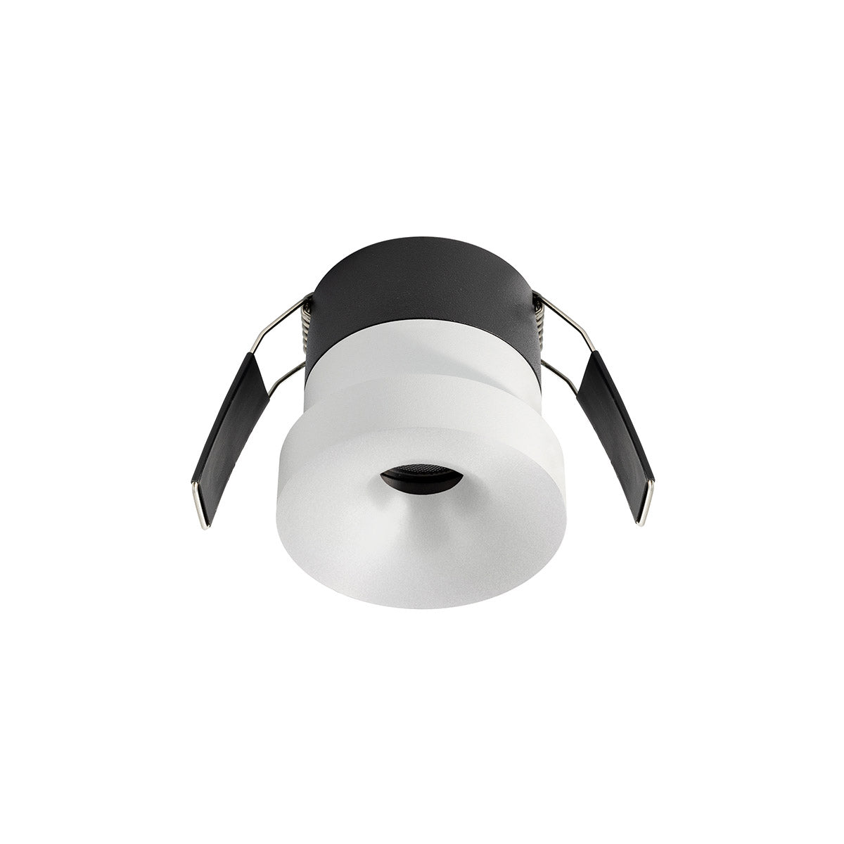 Gfa1710 — Faretto da incasso a LED