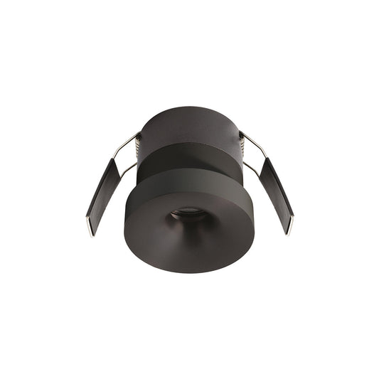 Gfa1711 — Faretto da incasso a LED