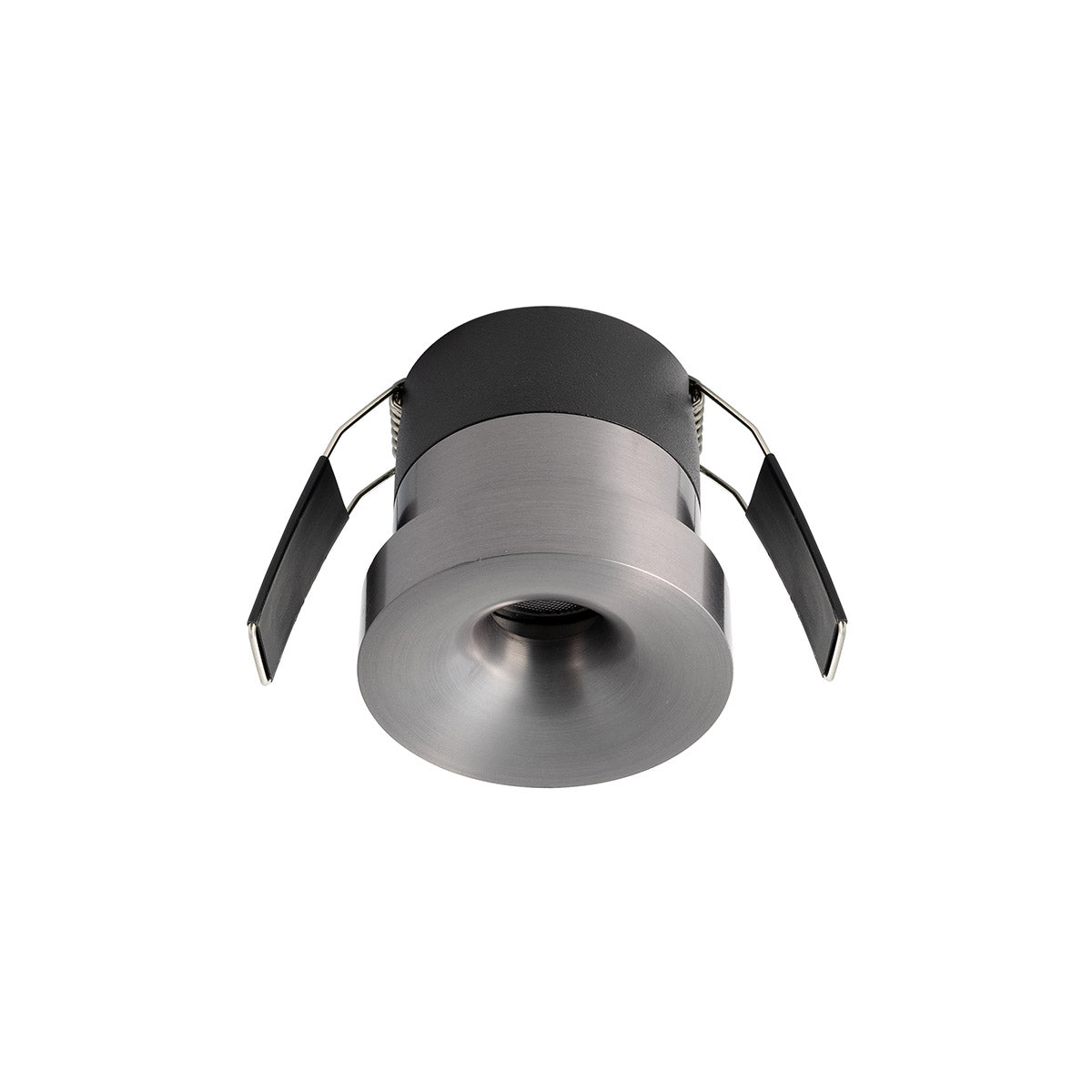 Gfa1712 — Faretto da incasso a LED