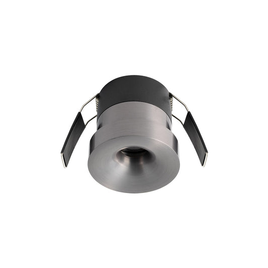 Gfa1712 — Faretto da incasso a LED