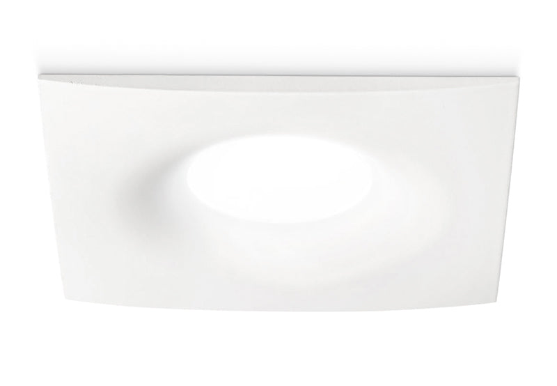 Gfa171 — Faretto da incasso a LED