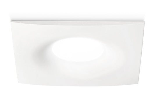Gfa171 — Faretto da incasso a LED