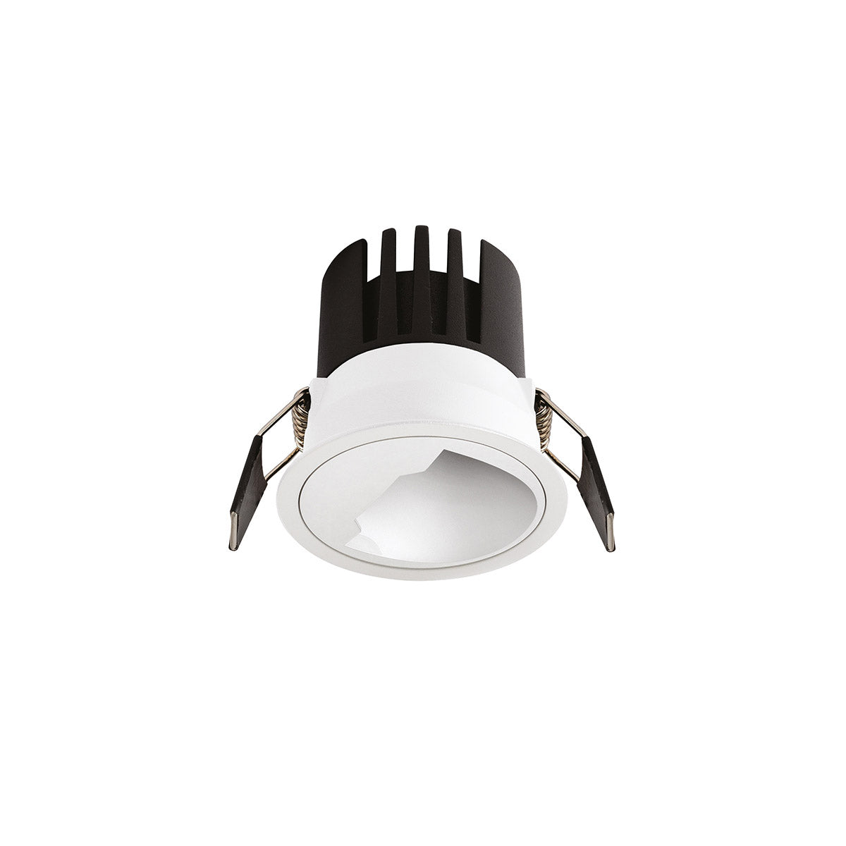 Gfa1720 — Faretto da incasso a LED