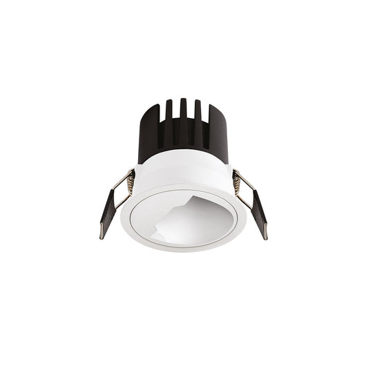 Gfa1720 — Faretto da incasso a LED