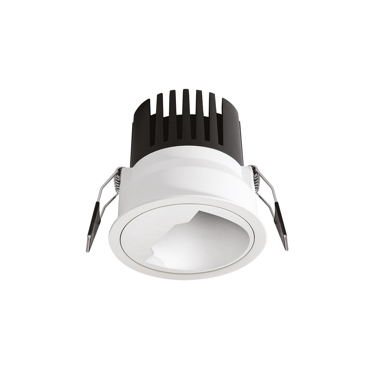 Gfa1721 — Faretto da incasso a LED