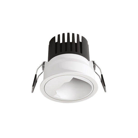 Gfa1721 — Faretto da incasso a LED