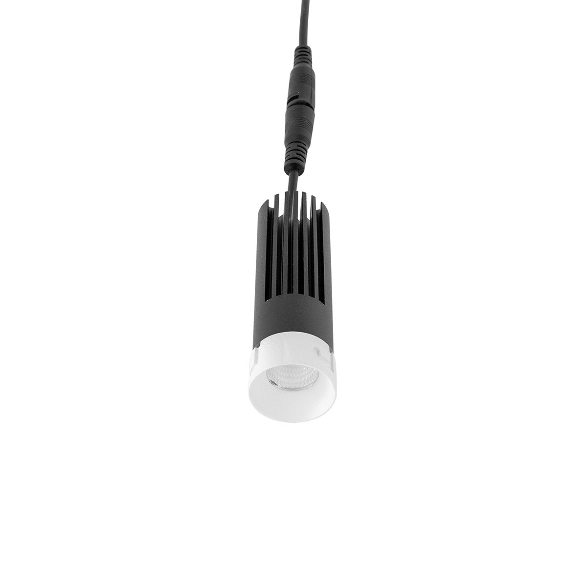 Gfa1740 — Faretto da incasso a LED