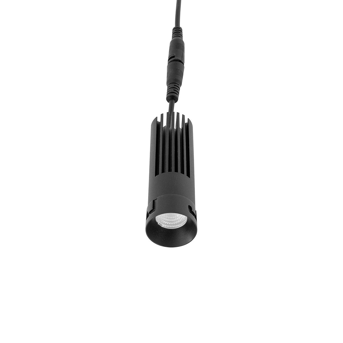 Gfa1741 — Faretto da incasso a LED