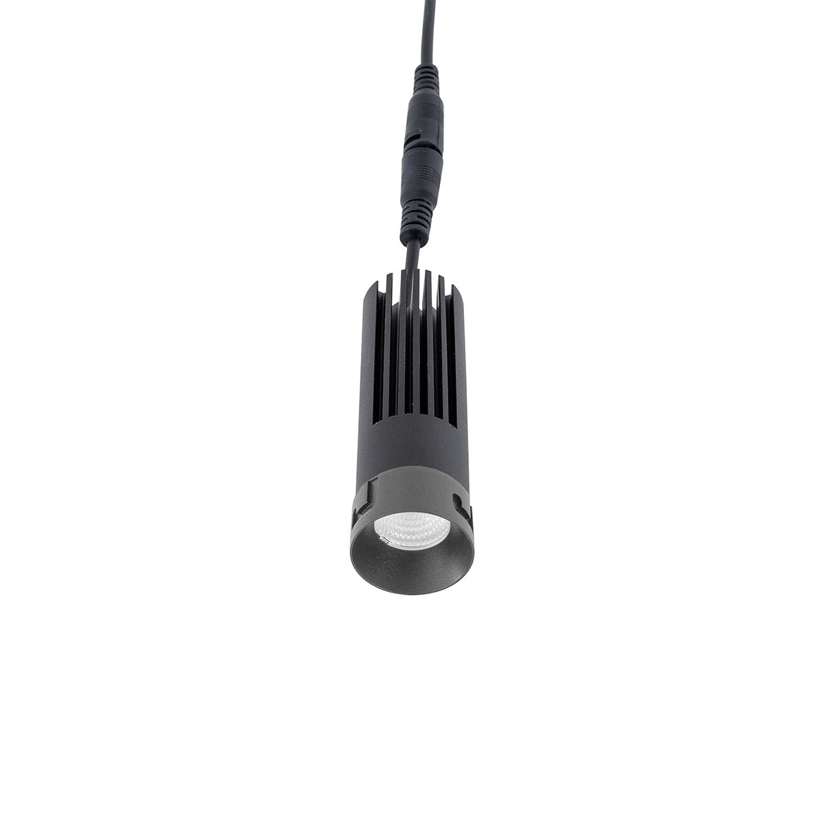 Gfa1742 — Faretto da incasso a LED