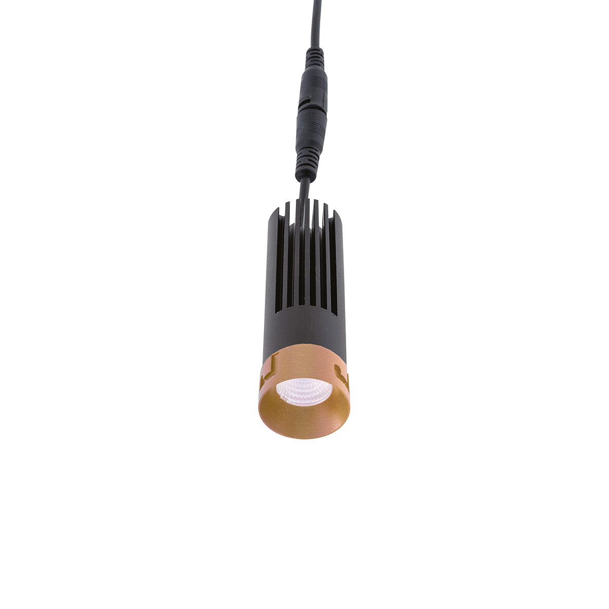 Gfa1743 — Faretto da incasso a LED
