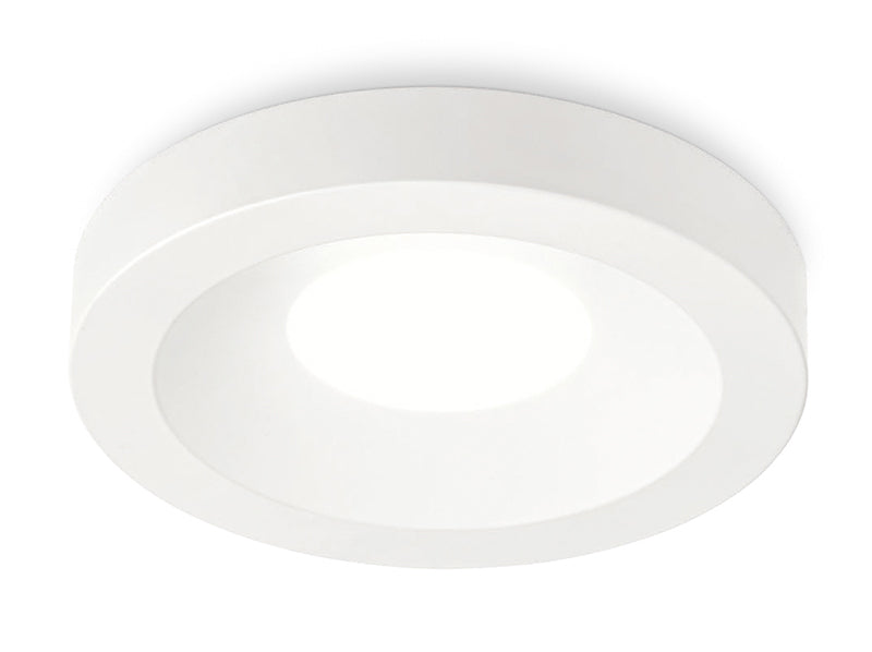 Gfa180 — Faretto da incasso a LED