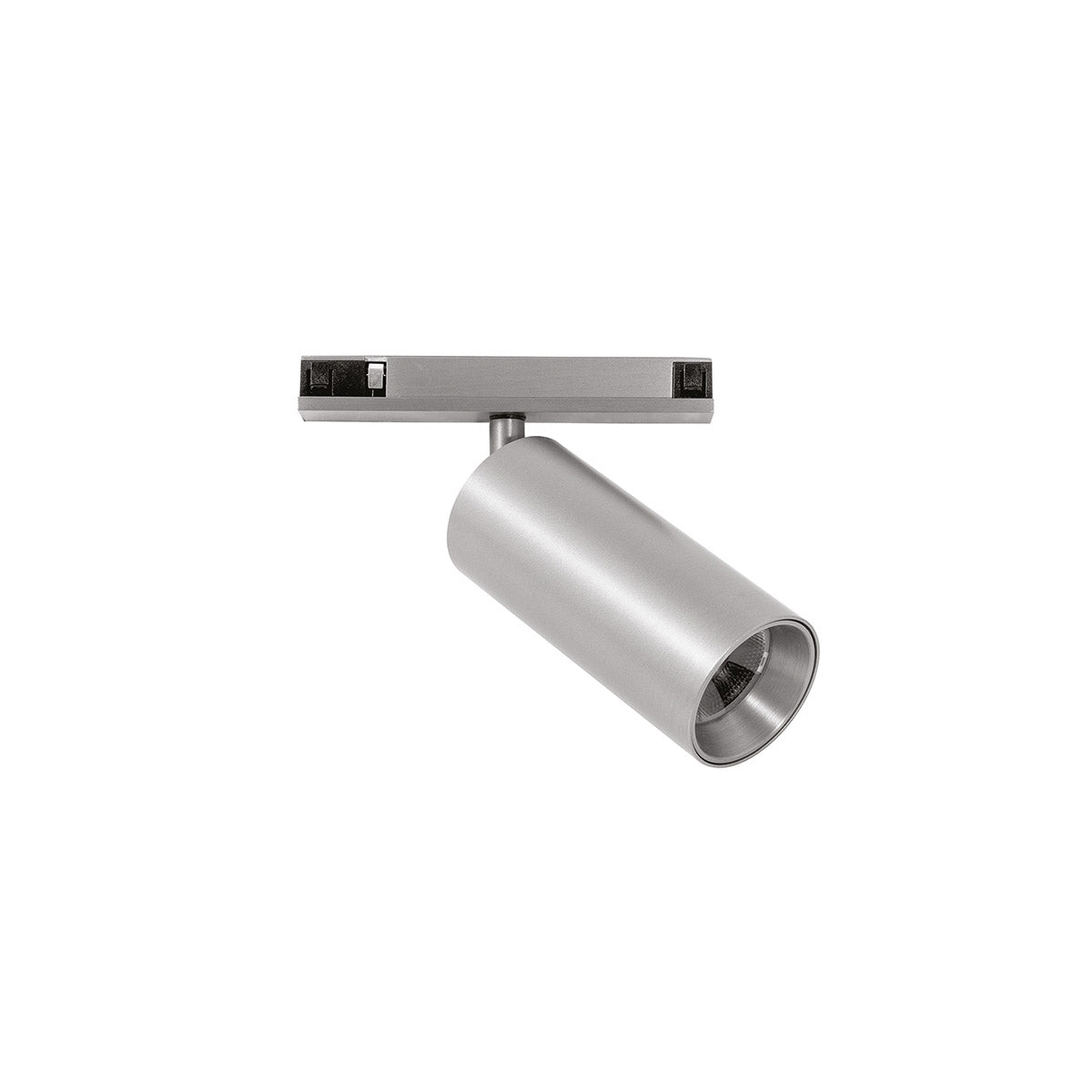 Gfa1813 — Faretto per binario 48V a LED