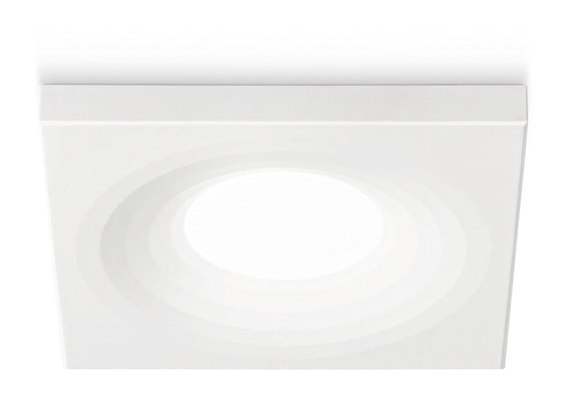 Gfa181 — Faretto da incasso a LED