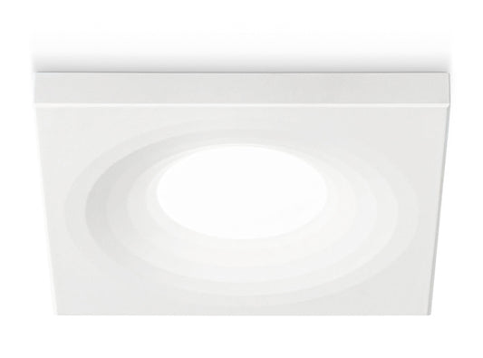 Gfa181 — Faretto da incasso a LED