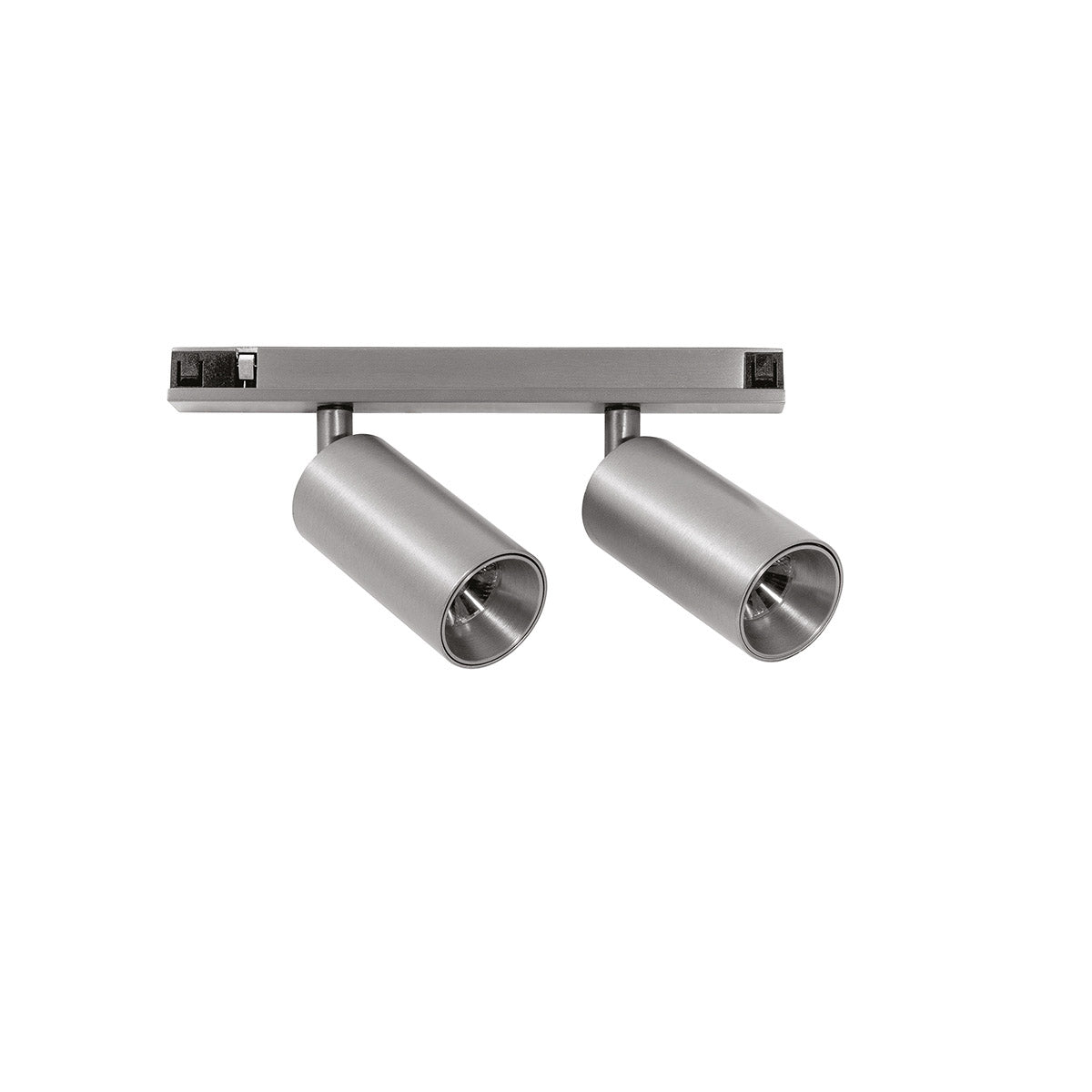 Gfa1823 — Faretto per binario 48V a LED