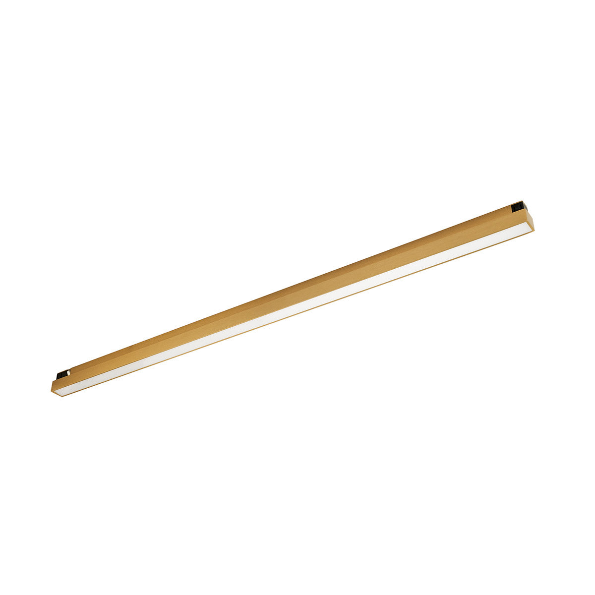 Gfa1852 — Faretto per binario 48V a LED