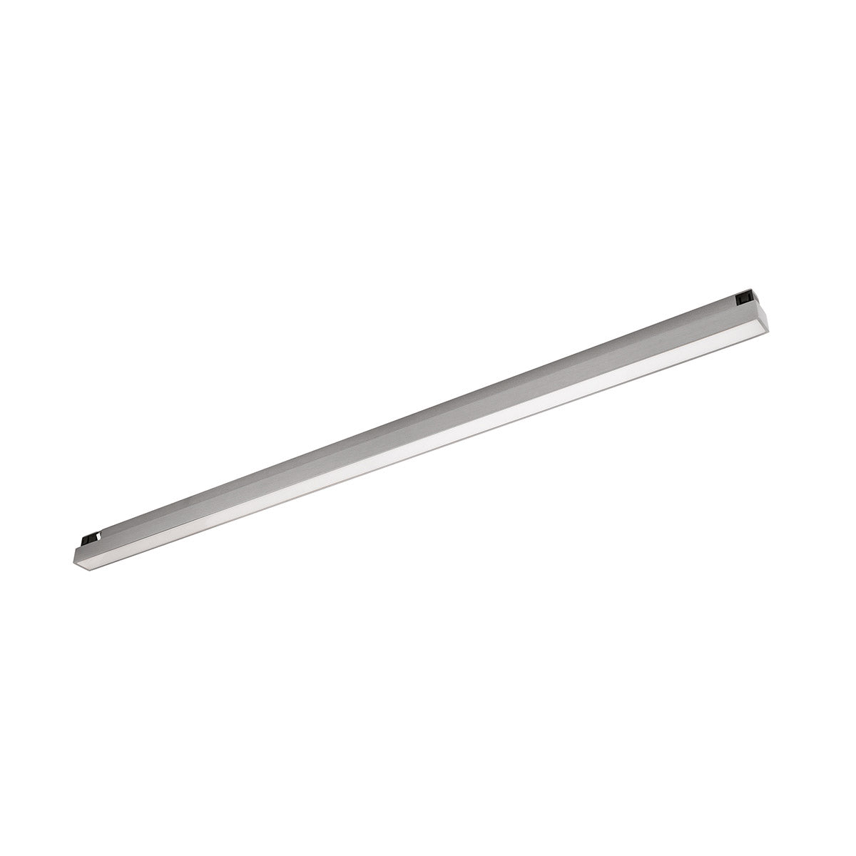 Gfa1843 — Faretto per binario 48V a LED