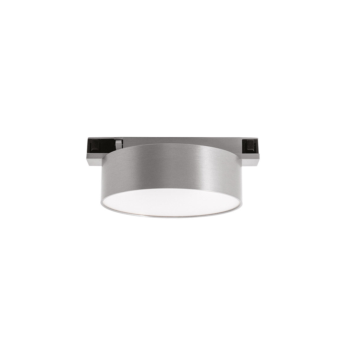 Gfa1883 — Faretto per binario 48V a LED