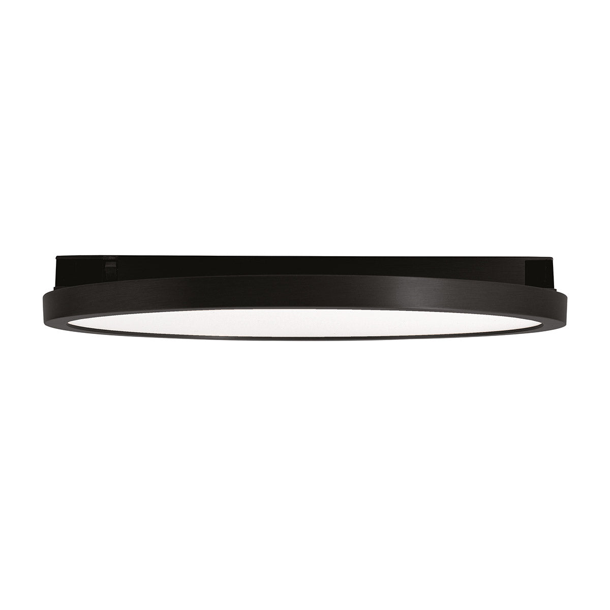 Gfa1911 — Faretto per binario 48V a LED