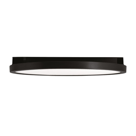 Gfa1911 — Faretto per binario 48V a LED