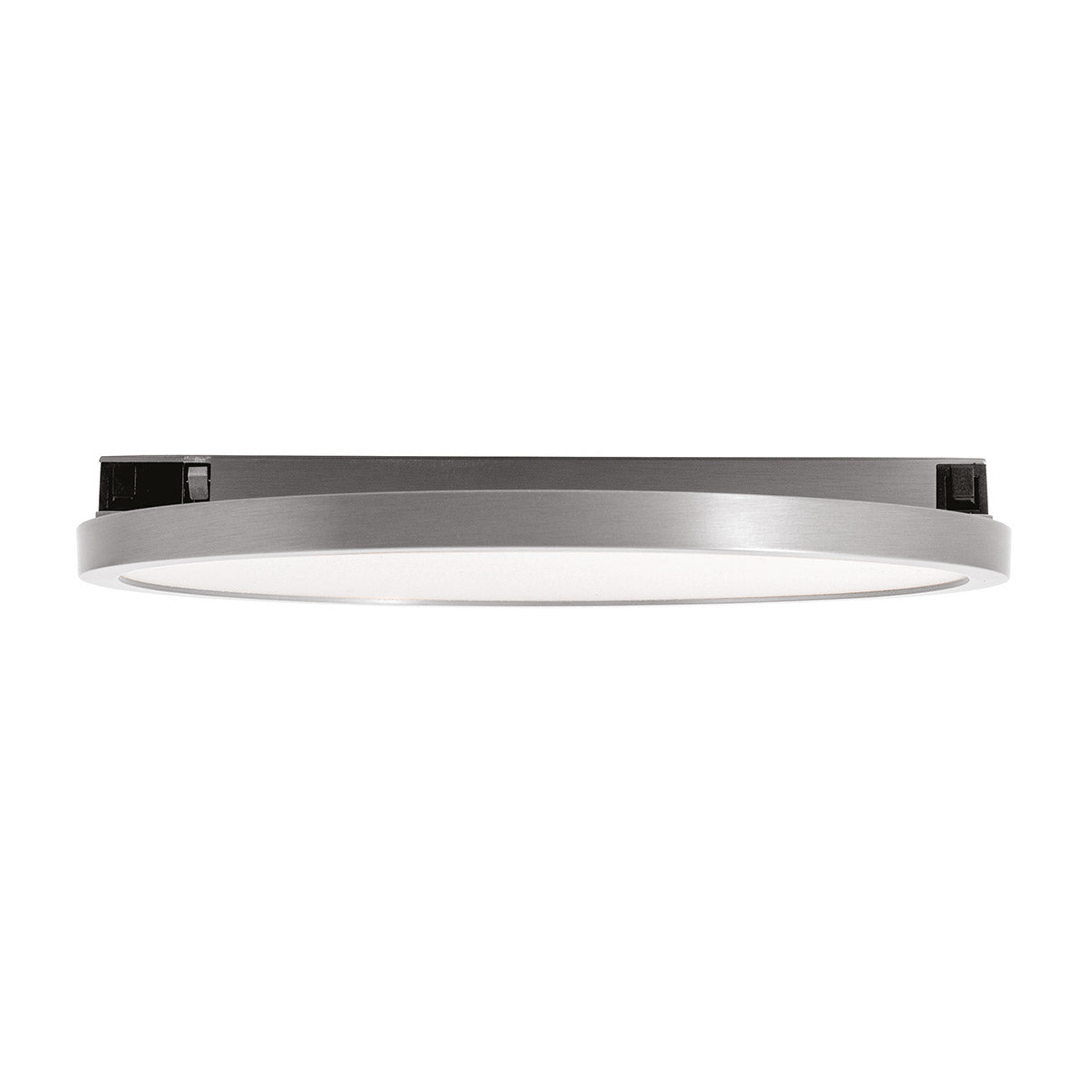 Gfa1913 — Faretto per binario 48V a LED