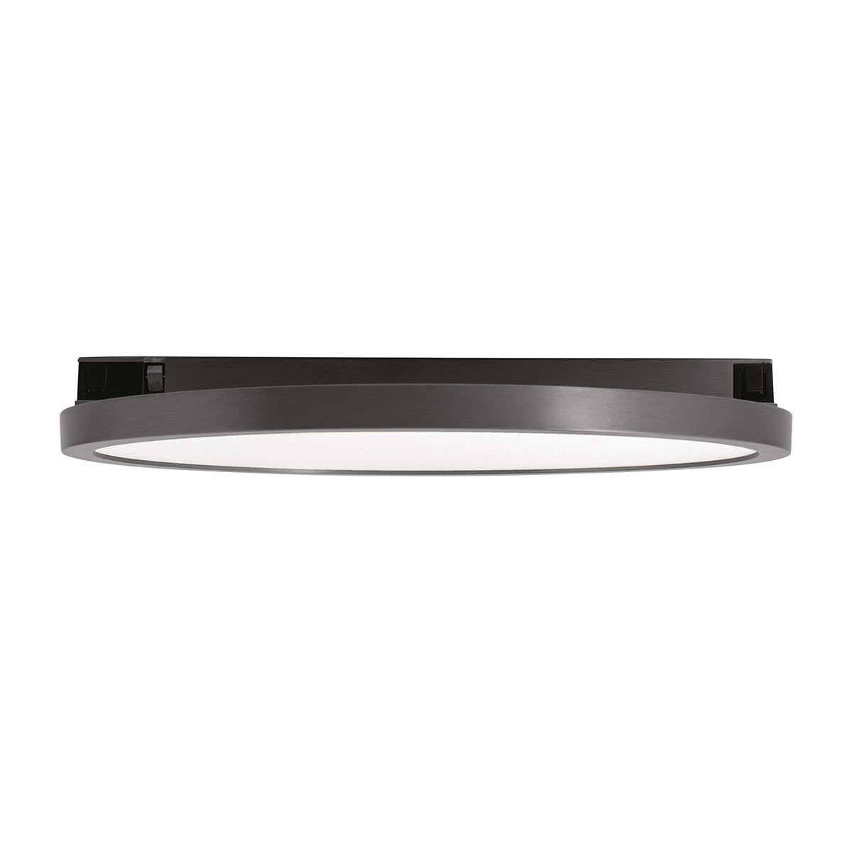 Gfa1914 — Faretto per binario 48V a LED